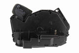 Door Lock - V10-85-0130