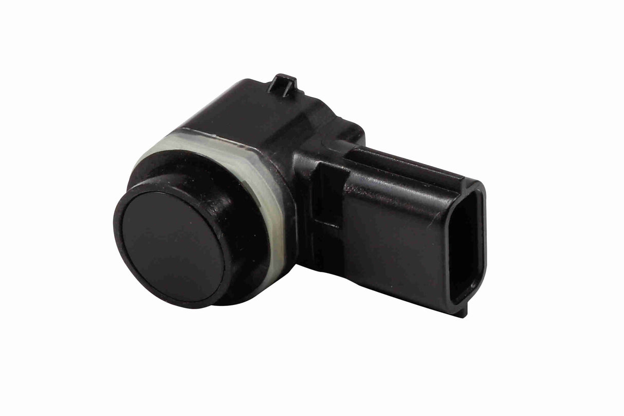 Sensor, park distance control - V46-72-0300