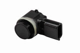 Sensor, park distance control - V46-72-0300