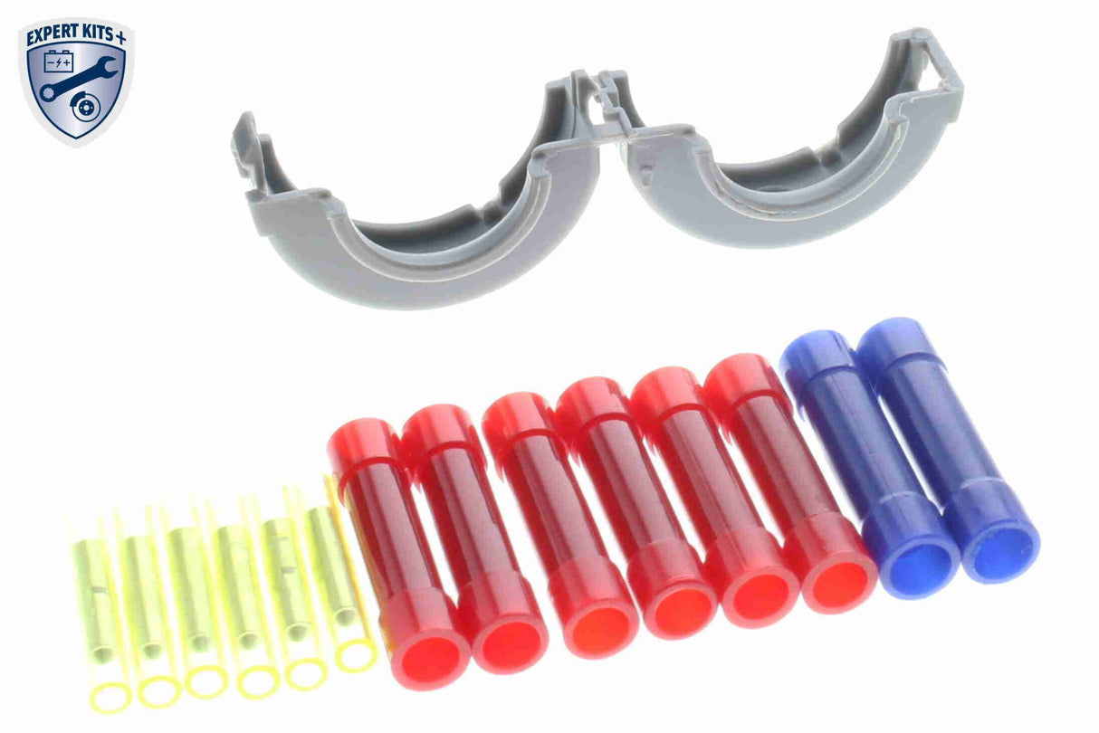 Repair Kit, cable set - V40-83-0006