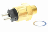 Temperature Switch, radiator fan - V30-99-2255