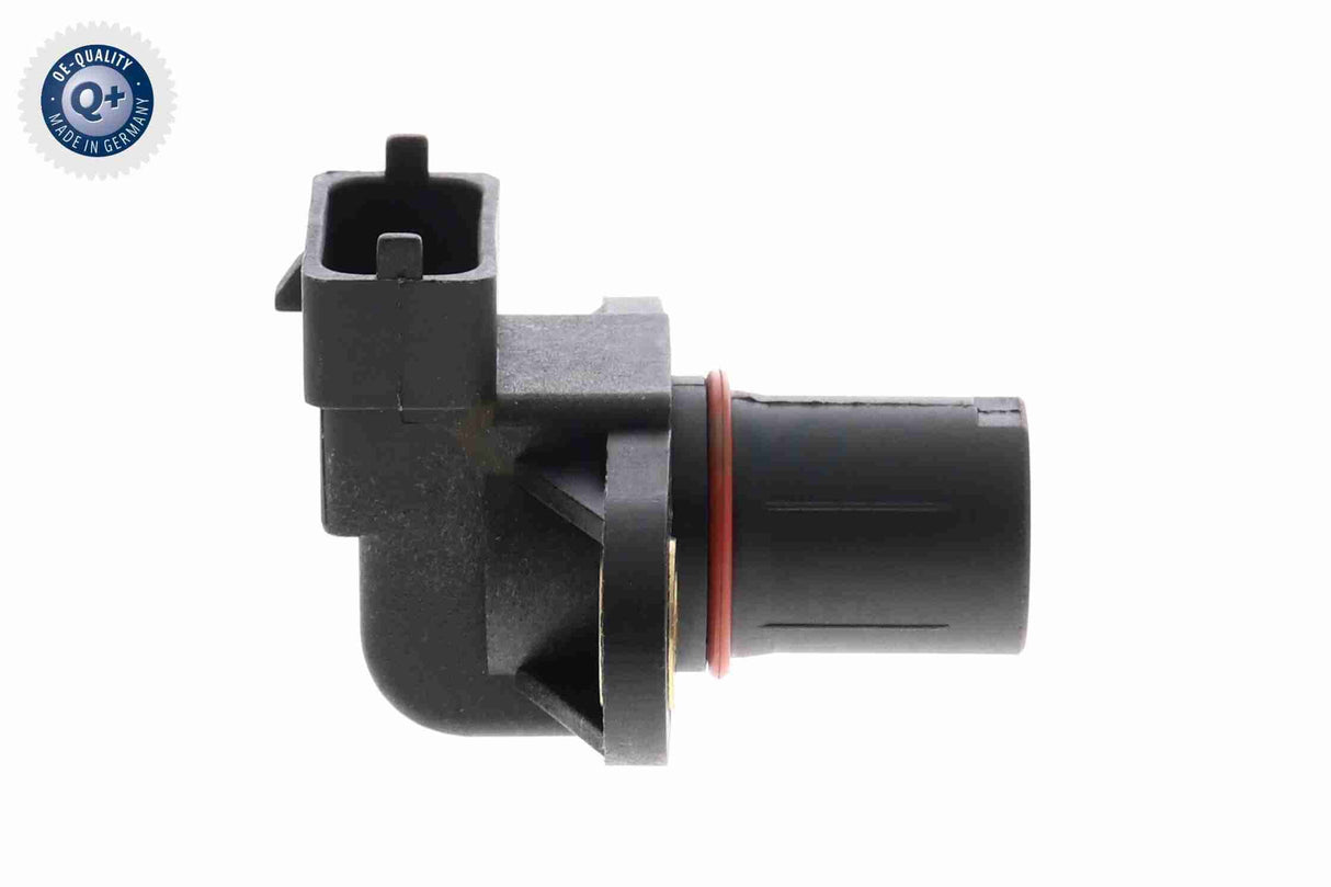 Sensor, ignition pulse - V30-72-0118