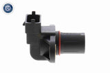 Sensor, ignition pulse - V30-72-0118