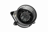 Interior Blower - V22-03-1831