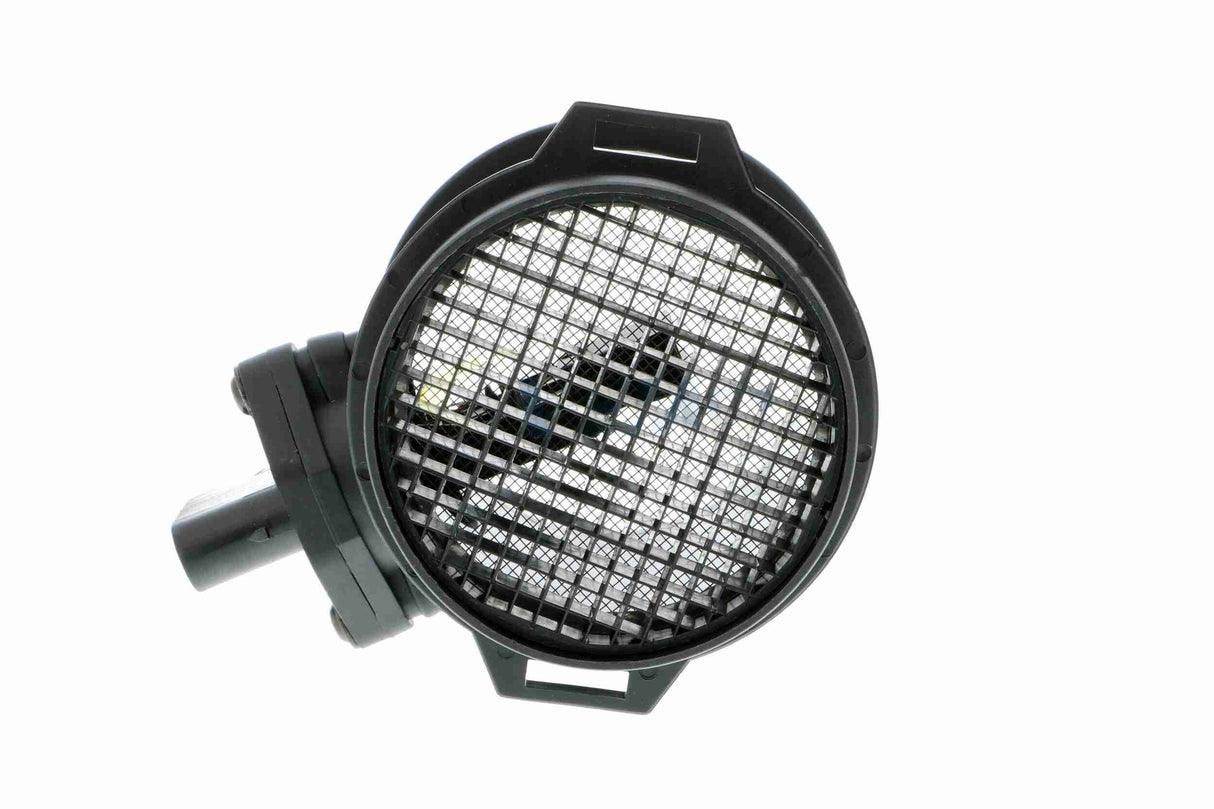Mass Air Flow Sensor - V30-72-0008