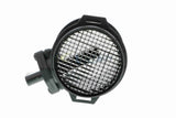 Mass Air Flow Sensor - V30-72-0008