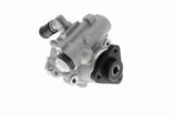 Hydraulic Pump, steering - V20-0327