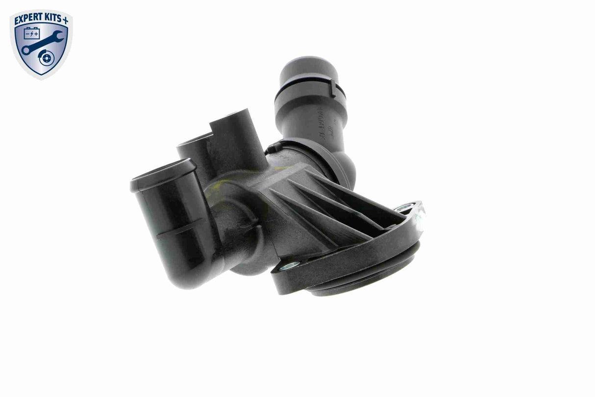 Thermostat Housing - V15-99-1897