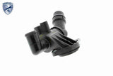 Thermostat Housing - V15-99-1897