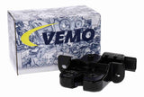 Tailgate Lock - V46-85-0038