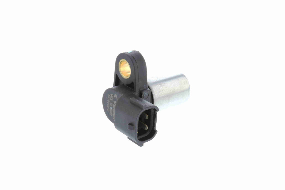 Sensor, crankshaft pulse - V63-72-0002