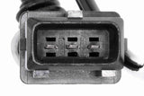 Sensor, ignition pulse - V20-72-0474-1