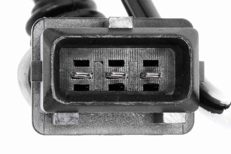 Sensor, ignition pulse - V20-72-0474-1