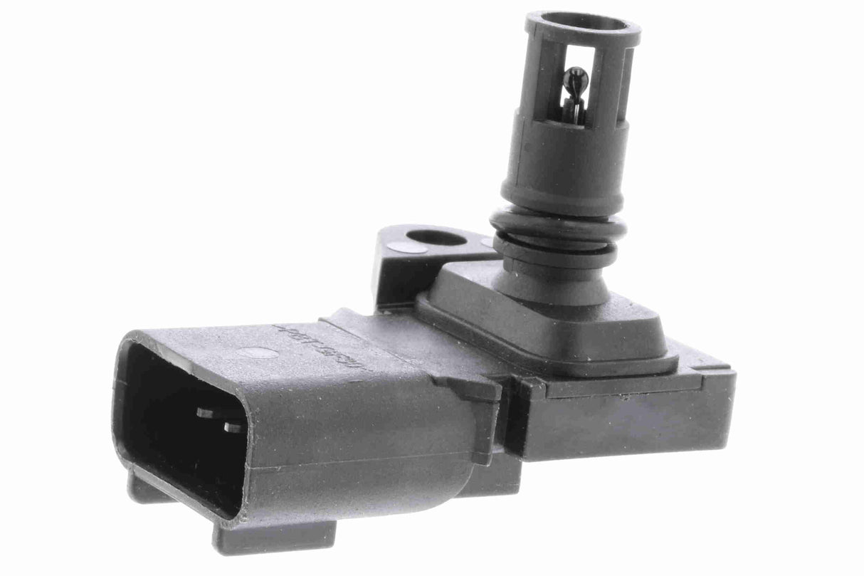 Air Pressure Sensor, altitude adaption - V25-72-0065