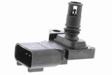 Air Pressure Sensor, altitude adaption - V25-72-0065