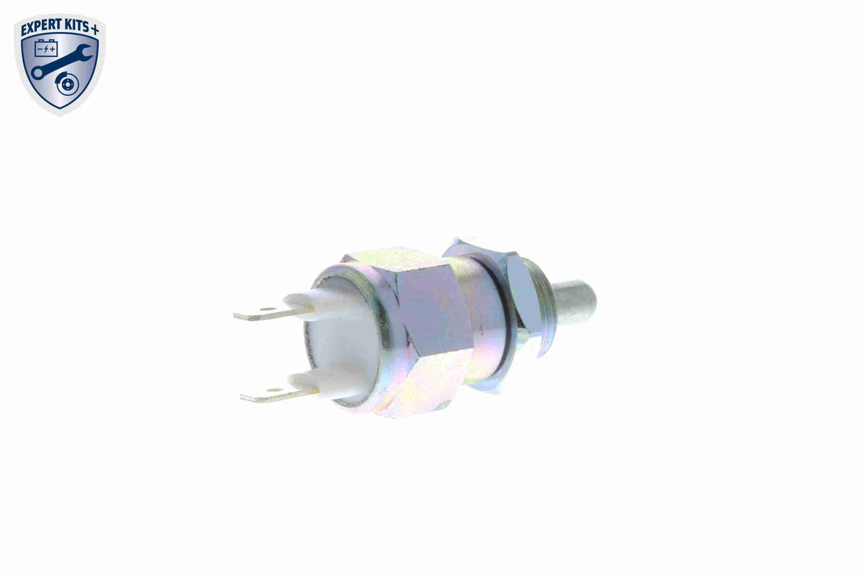 Switch, reverse light - V10-73-0083
