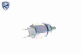 Switch, reverse light - V10-73-0083