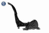 Accelerator Pedal - V10-82-0005