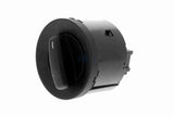 Switch, headlight - V10-73-0500