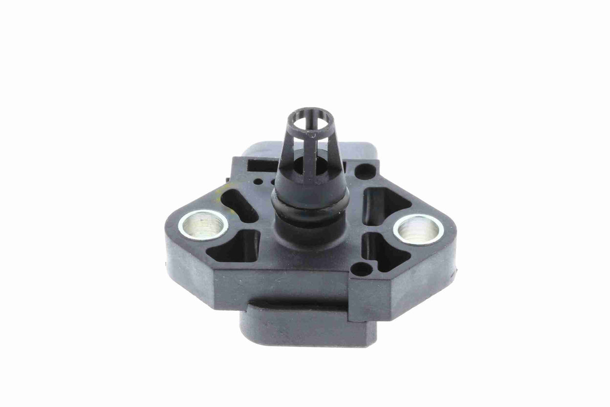 Sensor, intake manifold pressure - V10-72-1137