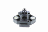 Sensor, intake manifold pressure - V10-72-1137
