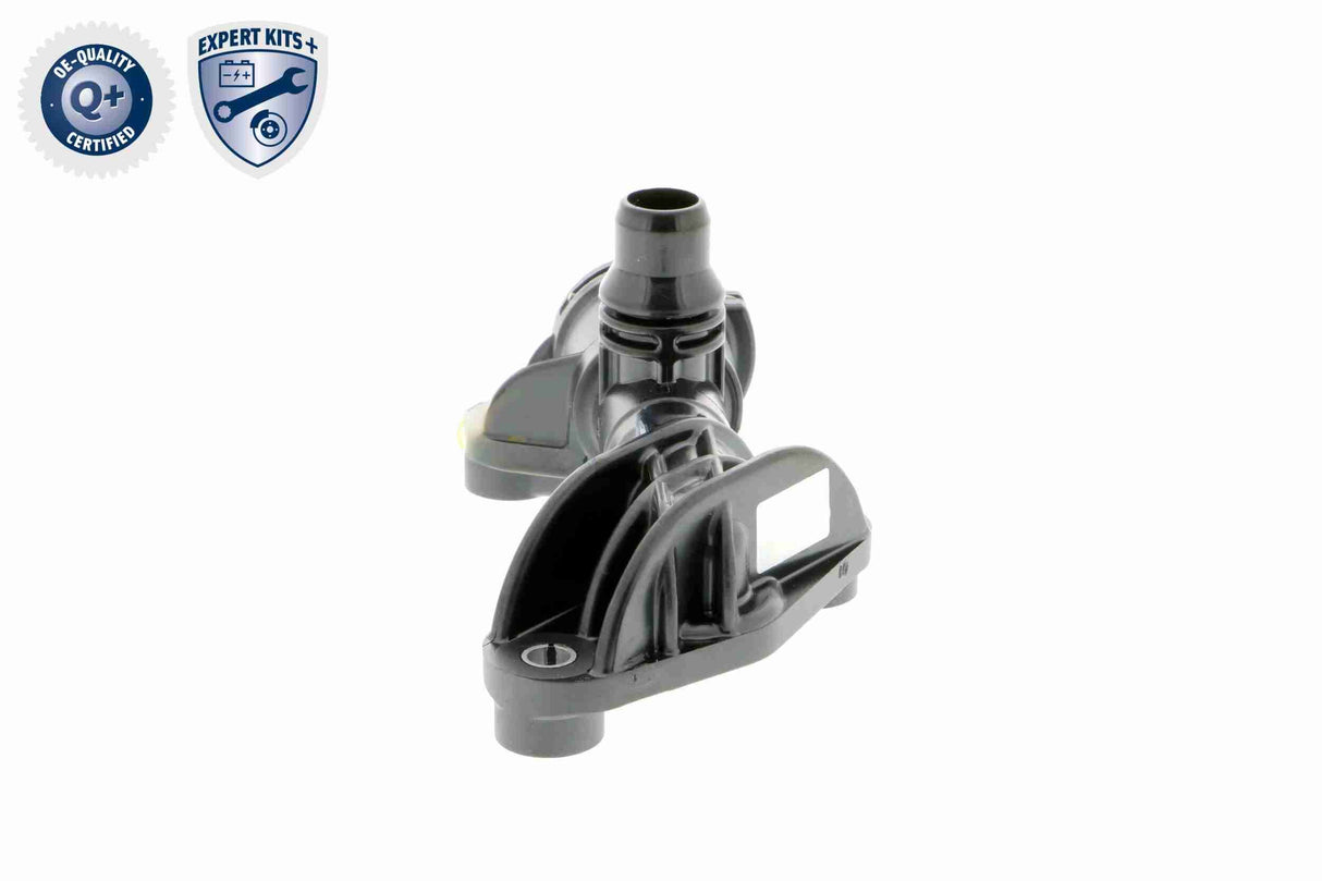 Thermostat, oil cooling - V20-99-1283