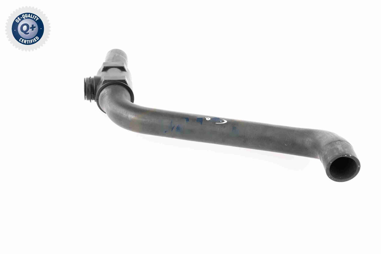 Radiator Hose - V10-2739