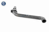 Radiator Hose - V10-2739