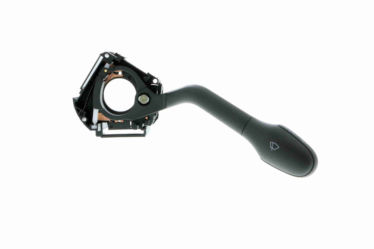 Wiper Switch - V15-80-3201