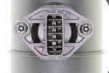 Mass Air Flow Sensor - V38-72-0072