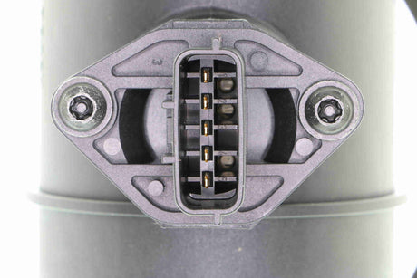 Mass Air Flow Sensor - V38-72-0072