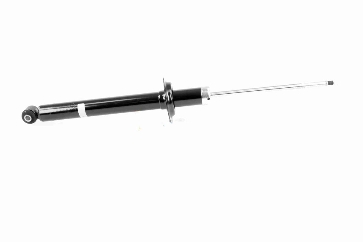 Shock Absorber - V46-1770