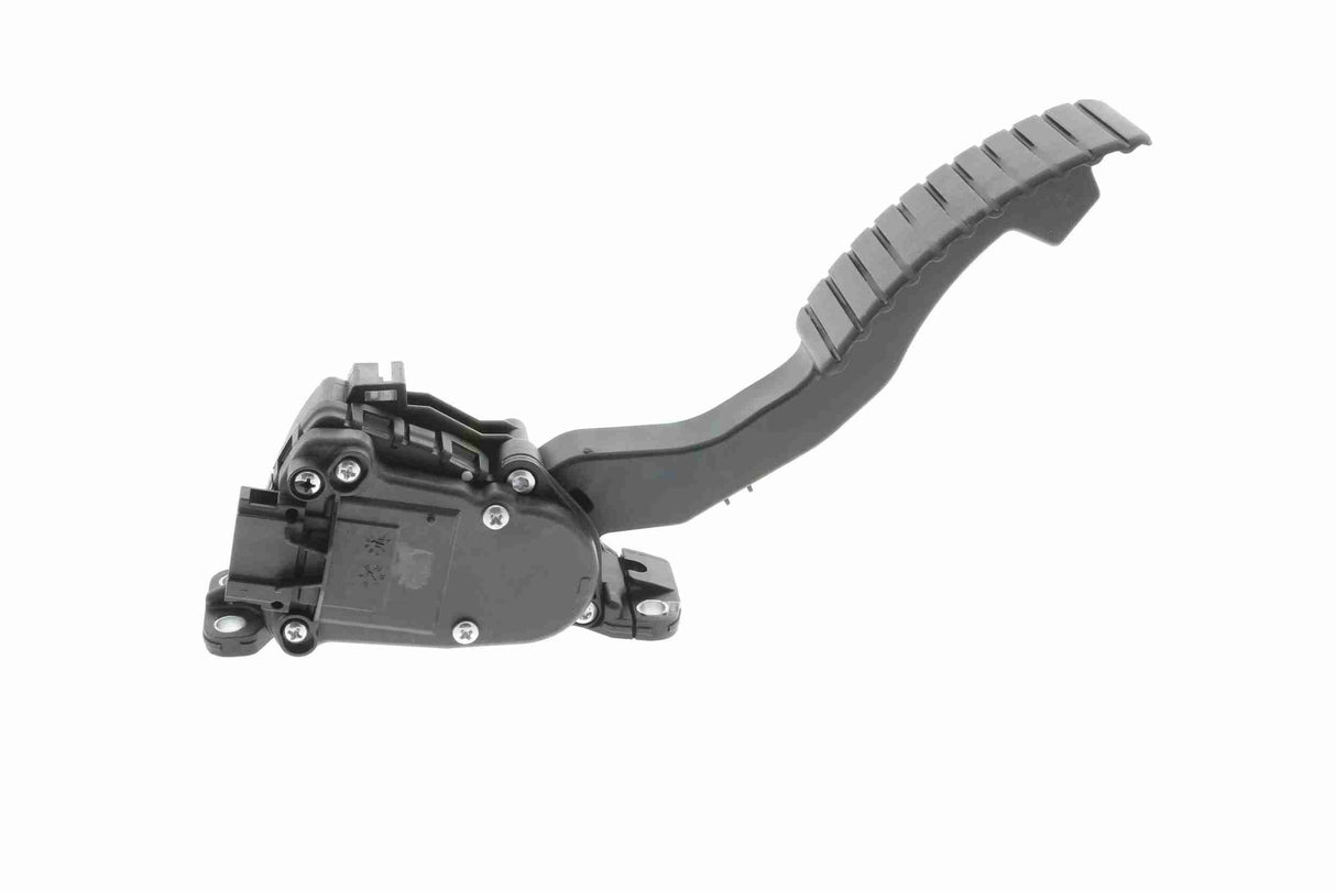 Sensor, accelerator pedal position - V46-82-0001