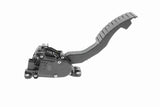 Sensor, accelerator pedal position - V46-82-0001