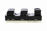 Switch, window regulator - V38-73-0072