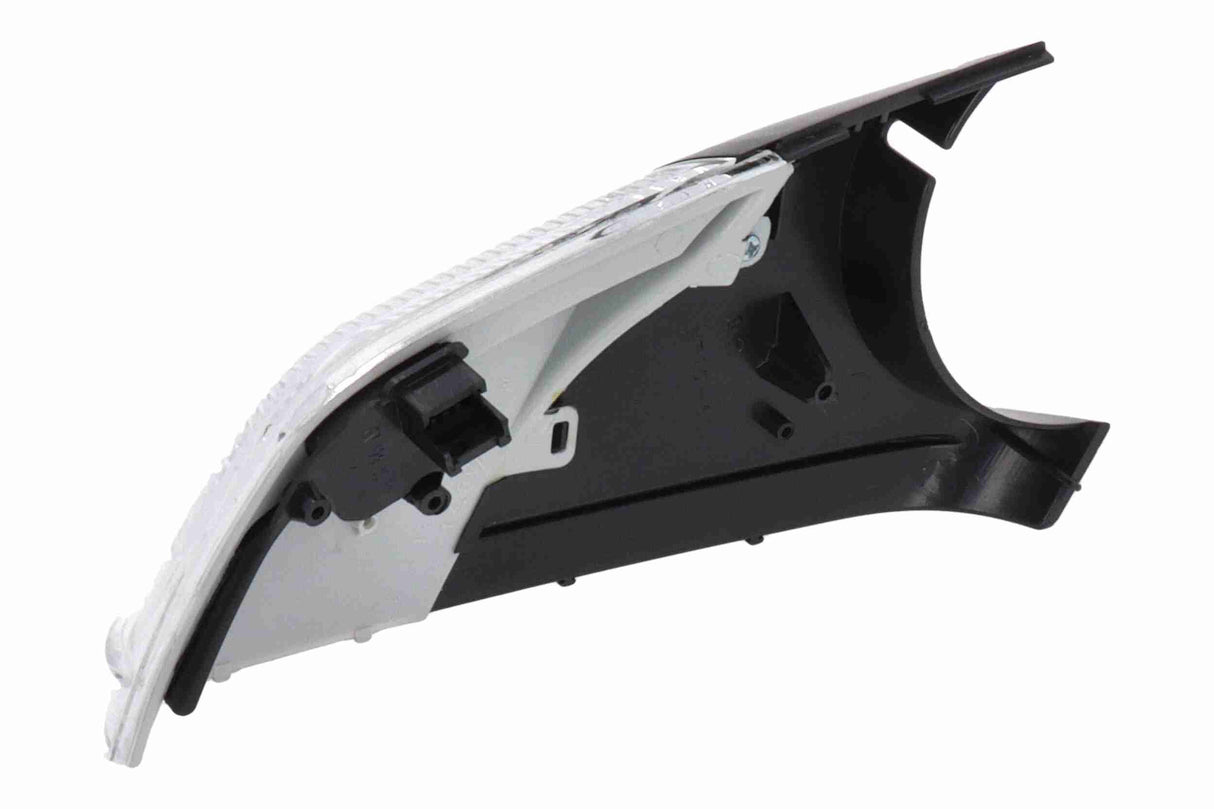 Direction Indicator - V10-84-0108