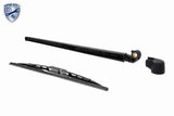 Wiper Arm Set, window cleaning - V10-3468