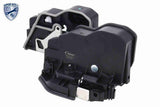 Door Lock - V20-85-0025