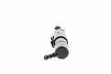 Washer Fluid Jet, headlight cleaning - V30-08-0324