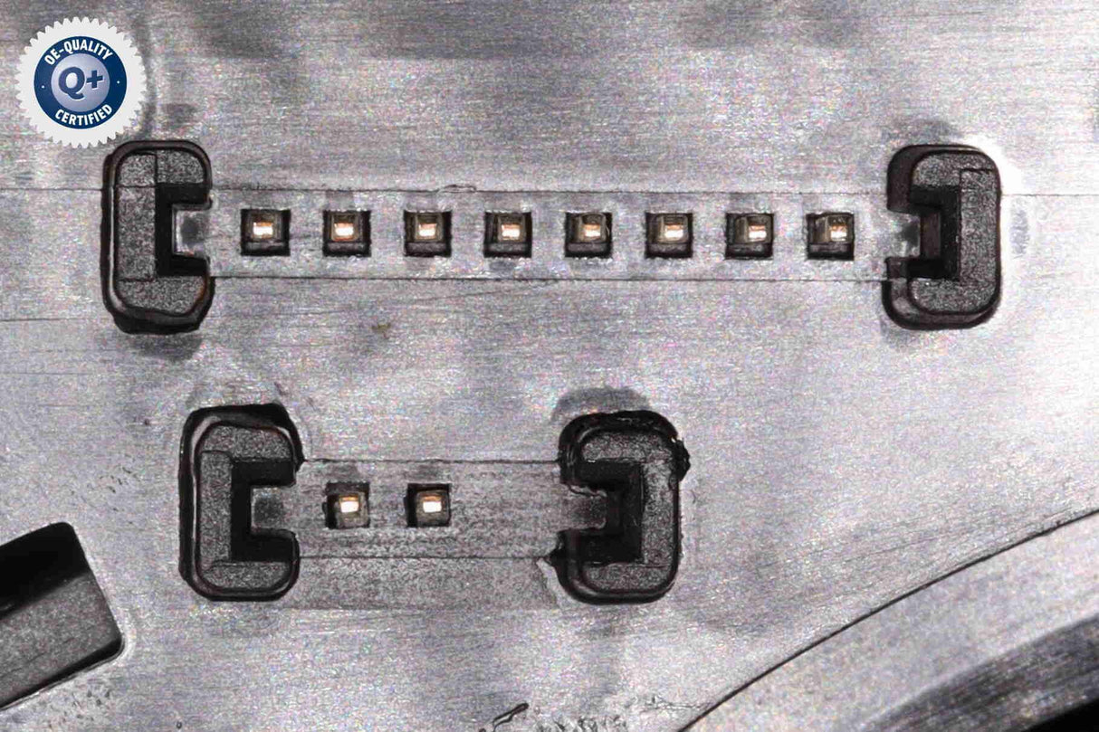 Clock Spring, airbag - V25-72-0313