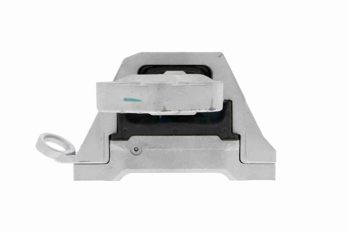 Mounting, engine - V40-1066