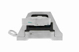 Mounting, engine - V40-1066