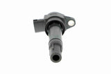 Ignition Coil - V30-70-0028