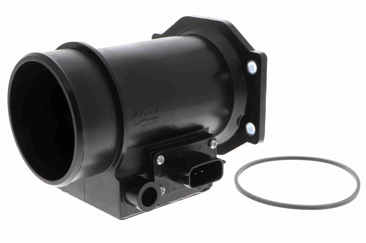 Mass Air Flow Sensor - V38-72-0095