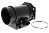 Mass Air Flow Sensor - V38-72-0095