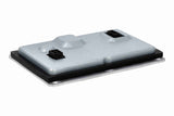 Ignitor, gas discharge lamp - V46-84-0004