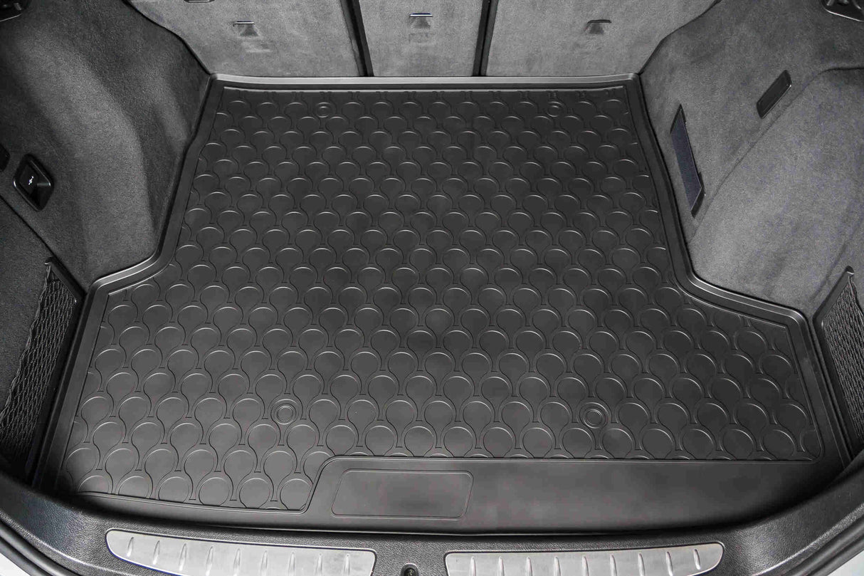 Boot Liner/cargo liner - V10-8094