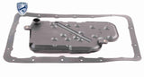 Hydraulic Filter Kit, automatic transmission - V37-0250