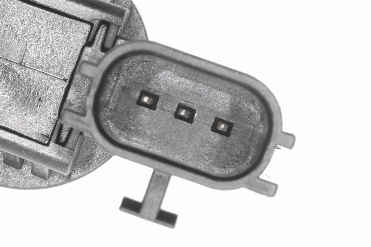 Sensor, speed - V46-72-0136