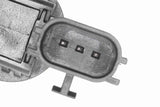 Sensor, speed - V46-72-0136